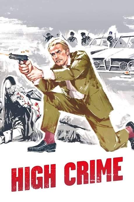 High Crime